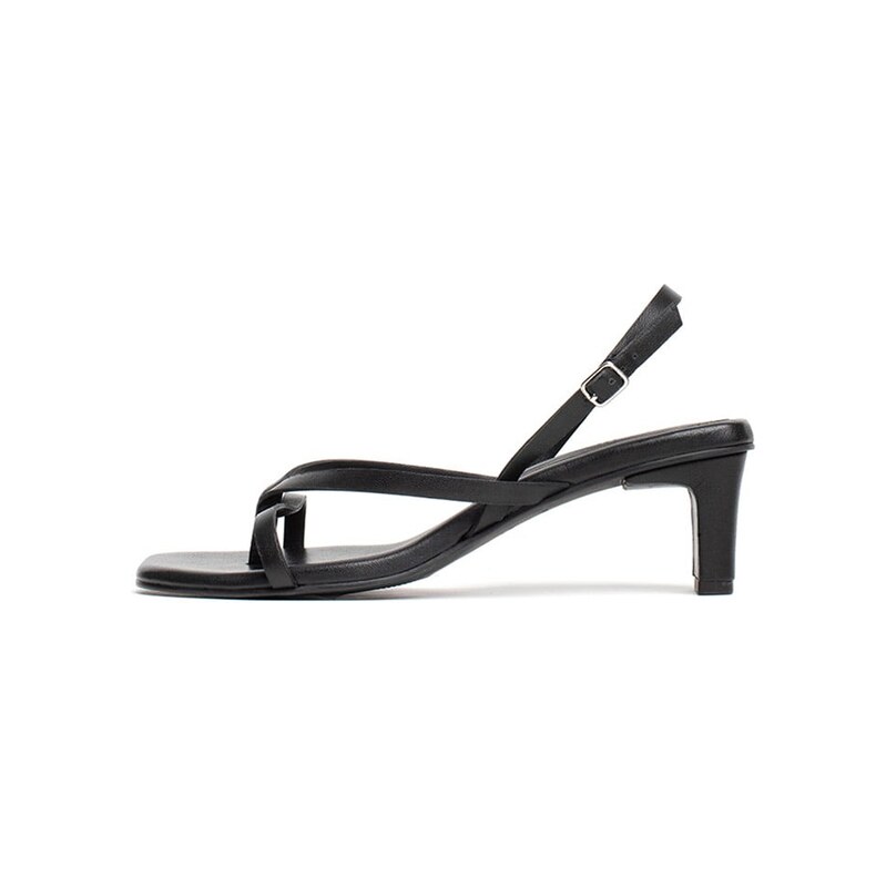 Les BAGATELLES Schwarz 3087868