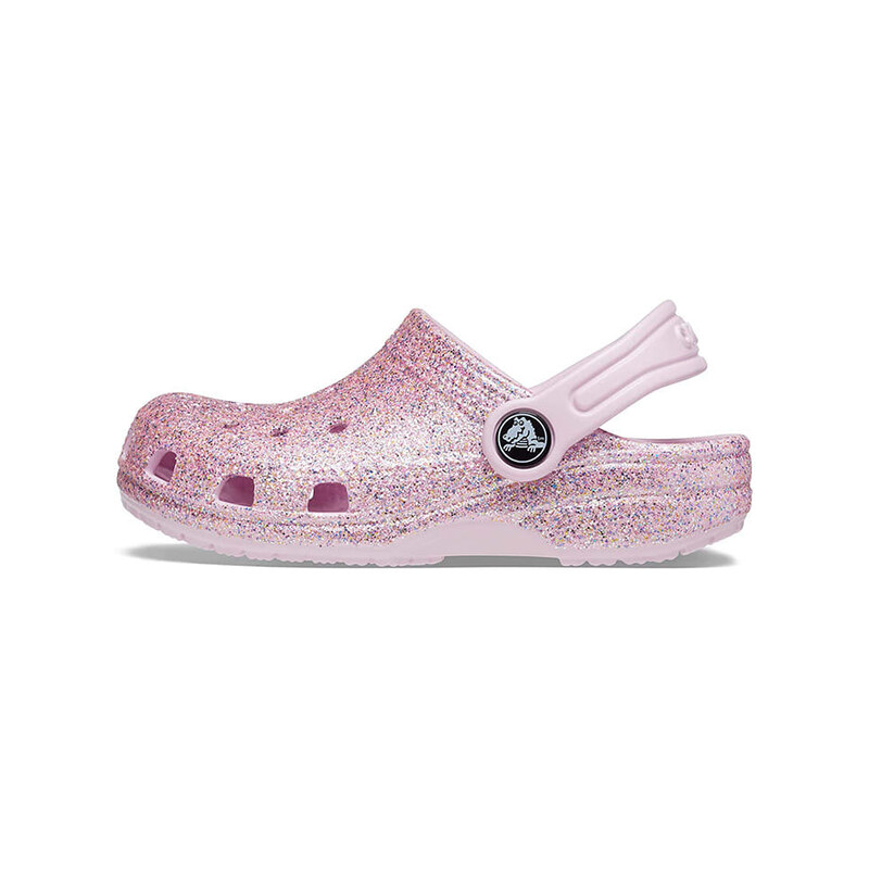 Crocs Rosa 7974664
