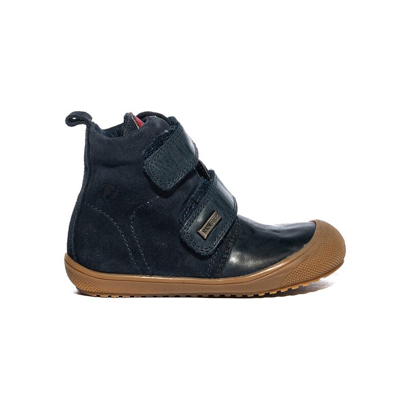 Boty Naturino Dunkelblau 5286254
