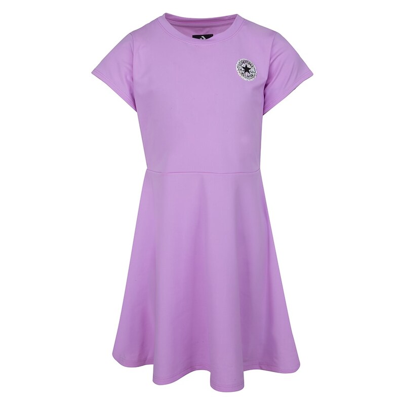 Converse Lila 2340465