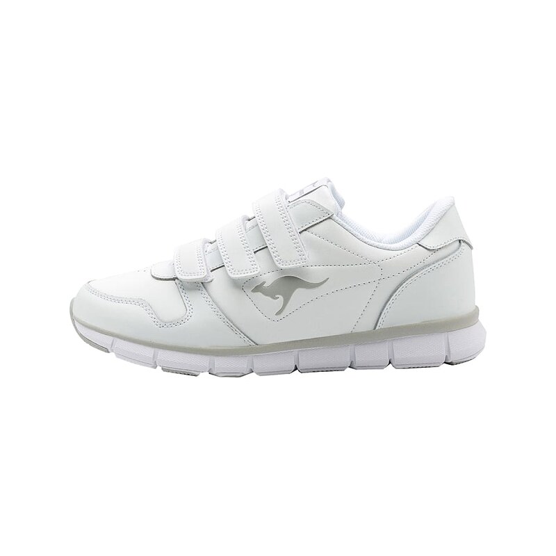 Tenisky Kangaroos Weiß 6046408