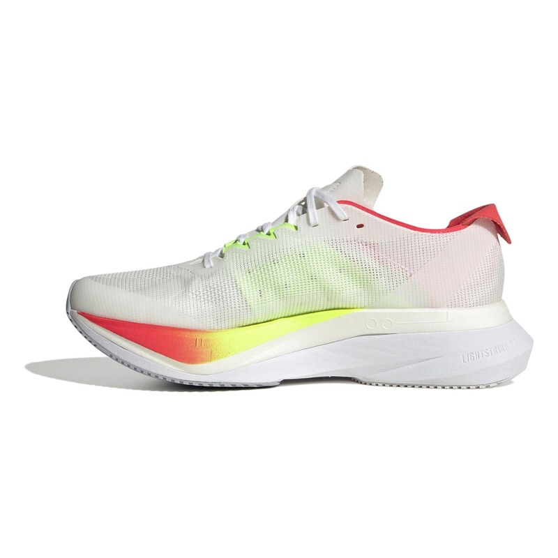 adidas FTWWHT 9564387