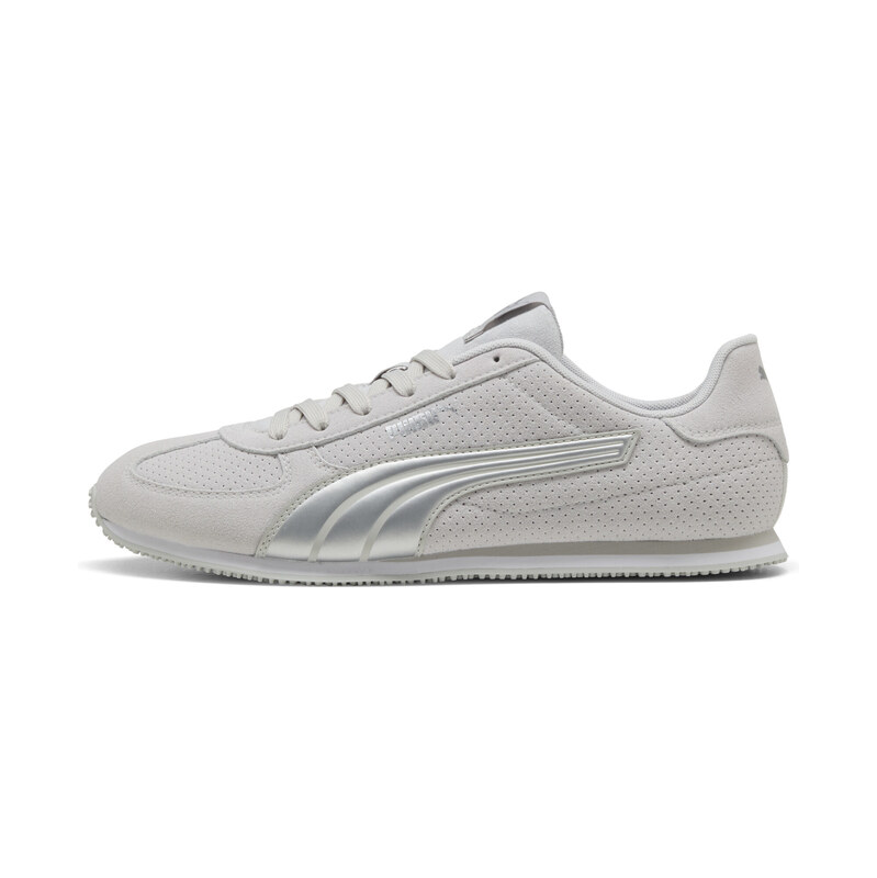 PUMA ST Track Reflect-X Sneakers Unisex