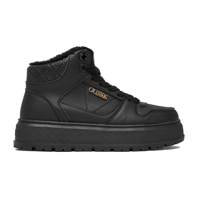 Sneakersy Guess