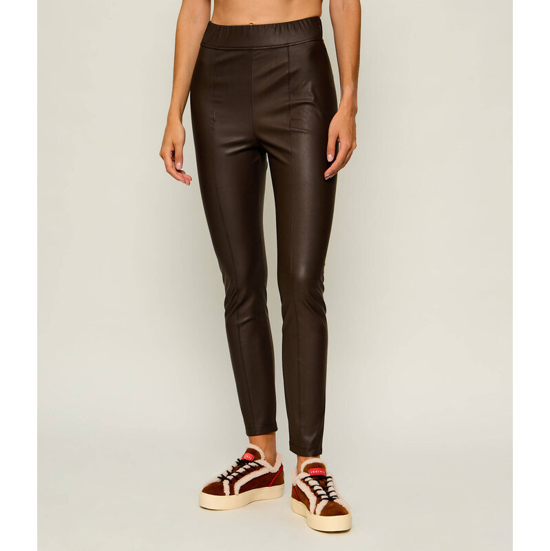 MM Legíny Mmlpagano | Slim Fit