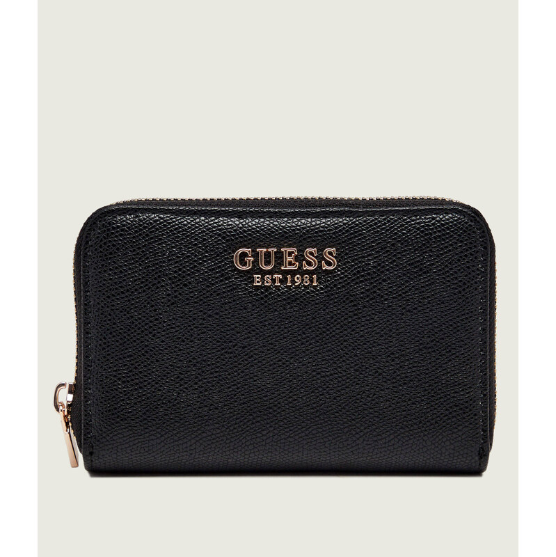 Guess Peněženka Amorette