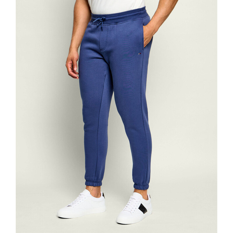 Tommy Jeans Tepláky | Slim Fit