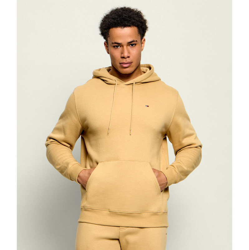 Tommy Jeans Mikina | regular fit