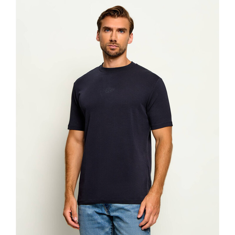 Karl Lagerfeld Tričko | regular fit