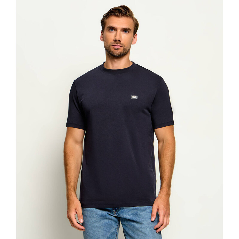 Karl Lagerfeld Tričko | regular fit