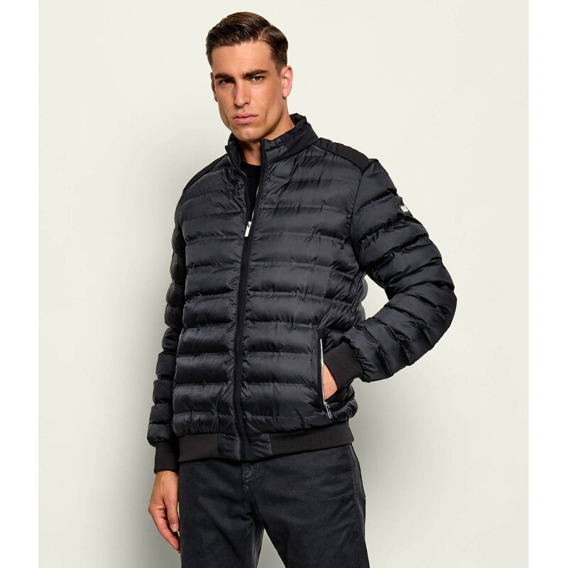 Karl Lagerfeld Bunda | regular fit