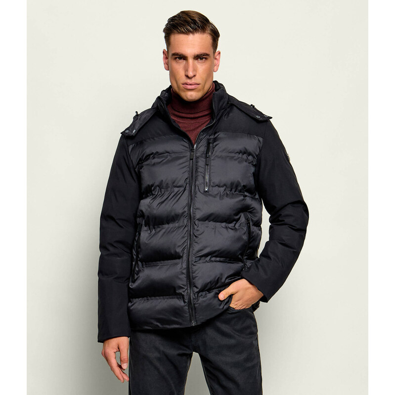 Karl Lagerfeld Bunda | regular fit