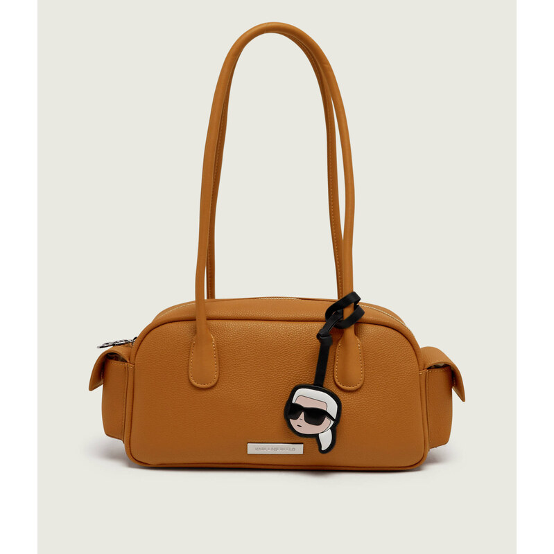 Karl Lagerfeld Kabelka na rameno Ikon