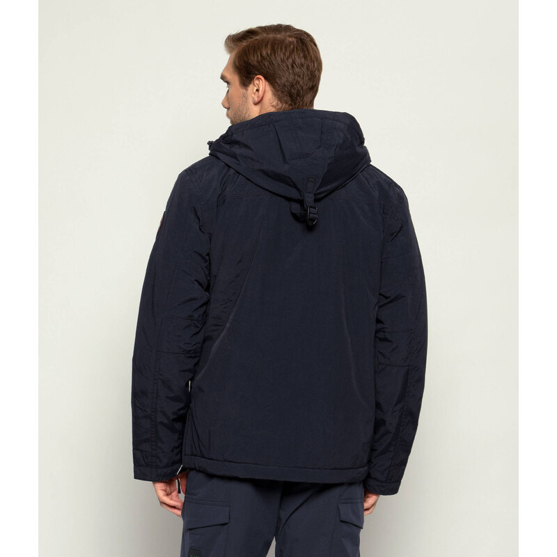 Napapijri Bunda RAINFOREST WINTER 3 | Regular Fit