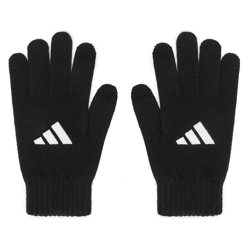 Rukavice adidas