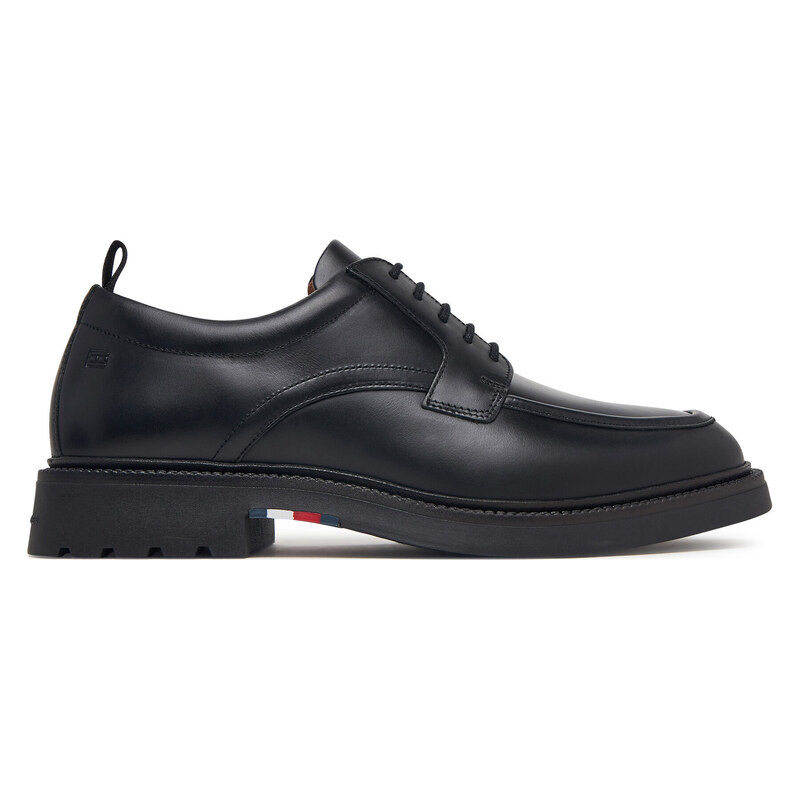 Polobotky Tommy Hilfiger