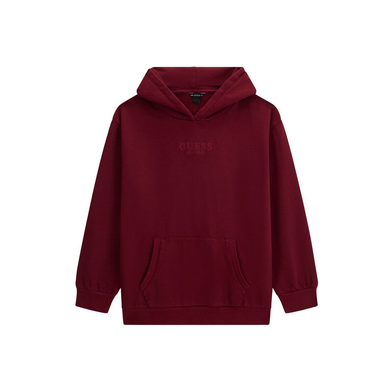 Mikina Guess