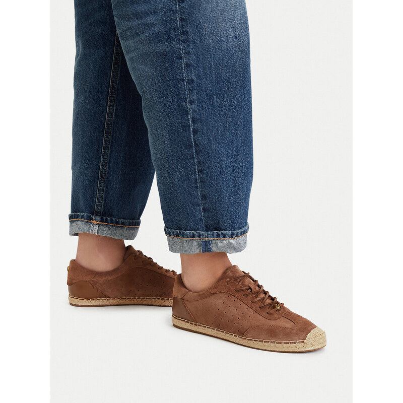 Espadrilky MICHAEL Michael Kors