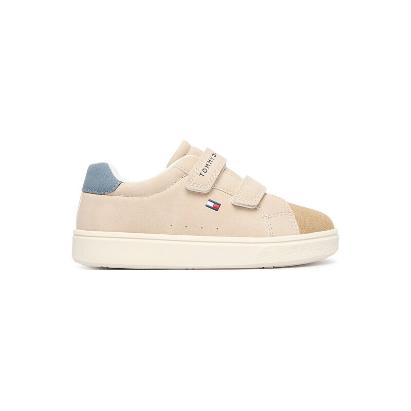 Sneakersy Tommy Hilfiger