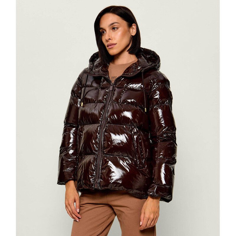 Pinko Bunda Eleodoro | regular fit