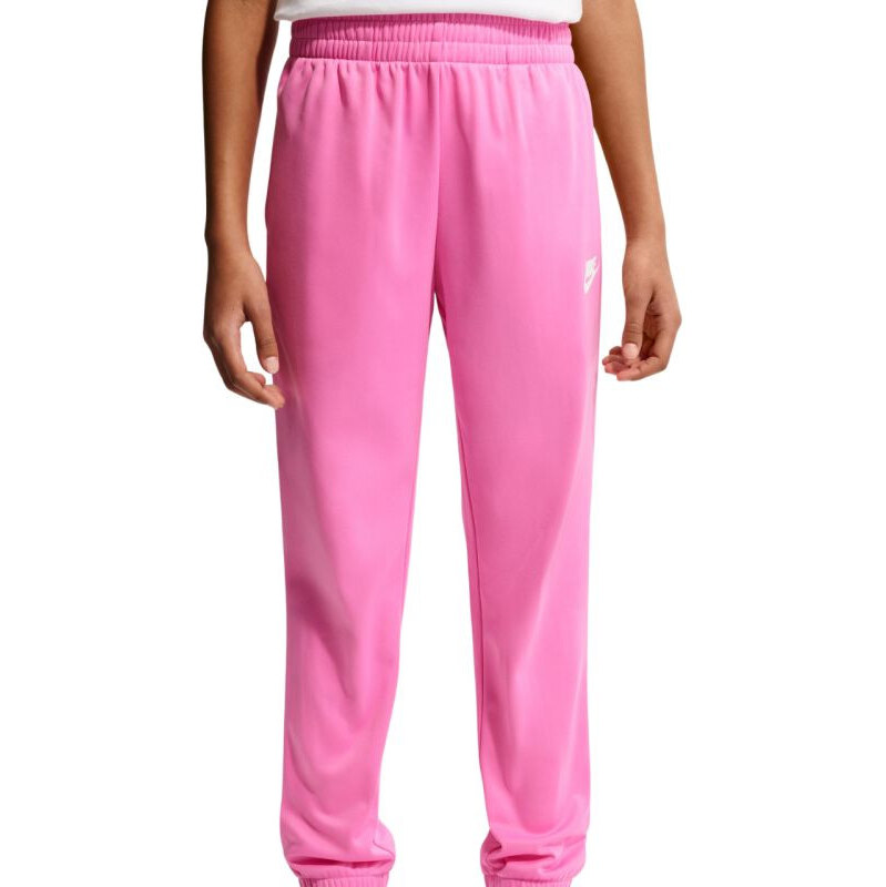 Dětská tepláková souprava model 22311221 - NIKE