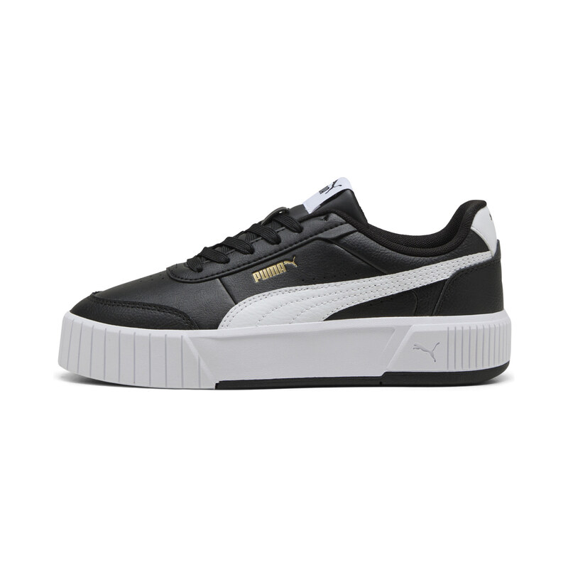 PUMA Carina Mia Sneakers Women