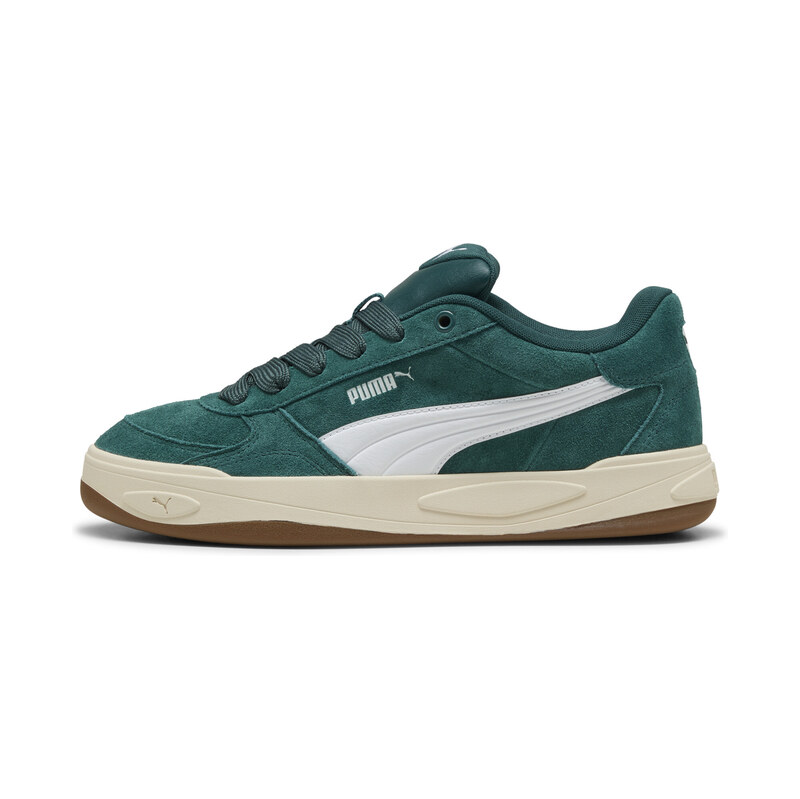 PUMA Park Lifestyle II Sneakers Unisex