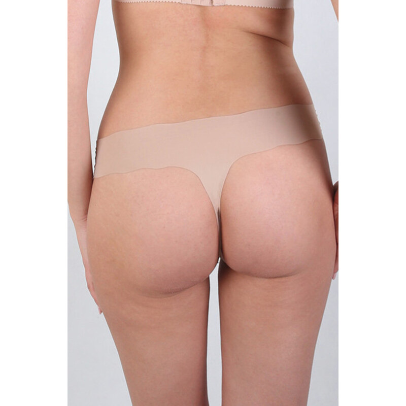 model 22294571 - Hanna Style