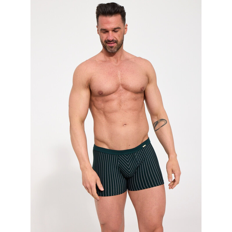 Boxerky Cornette Infinity 912/94 M–2XL