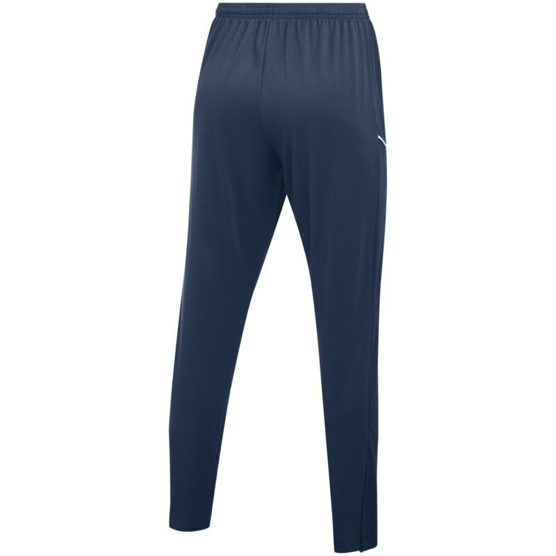 Dámské kalhoty Nike DriFit Academy tmavě modré, velikost 410