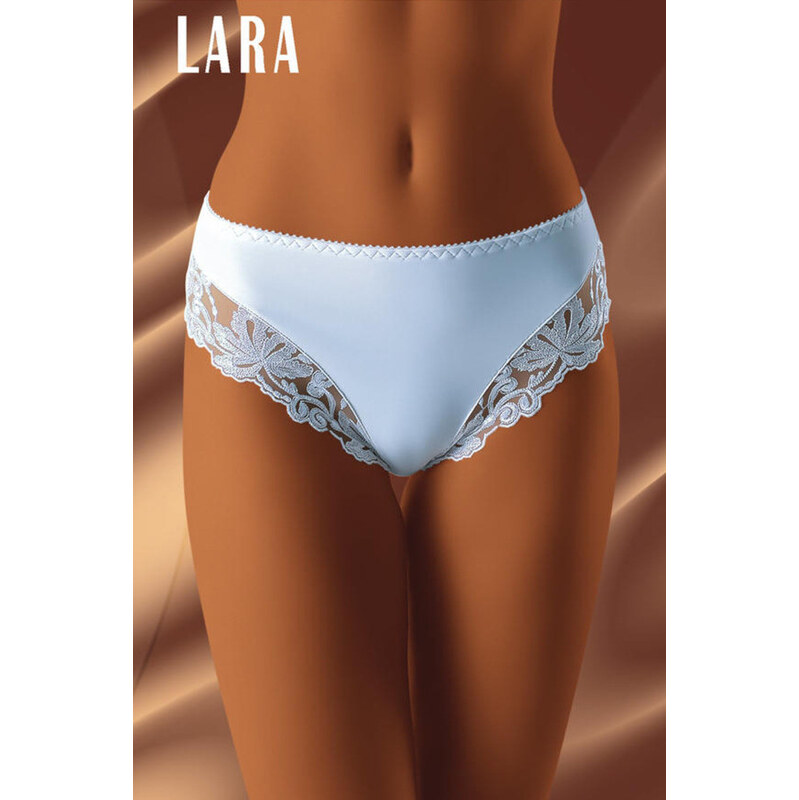 Wolbar Dámské kalhotky LARA