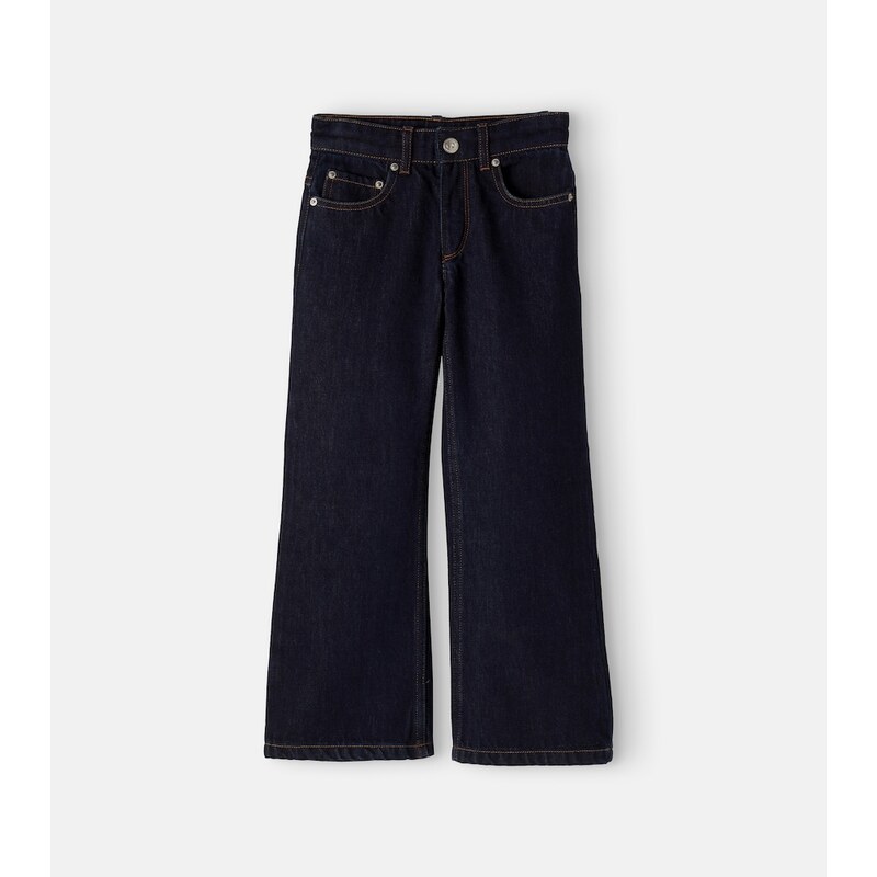 Bonpoint Jayjay jeans