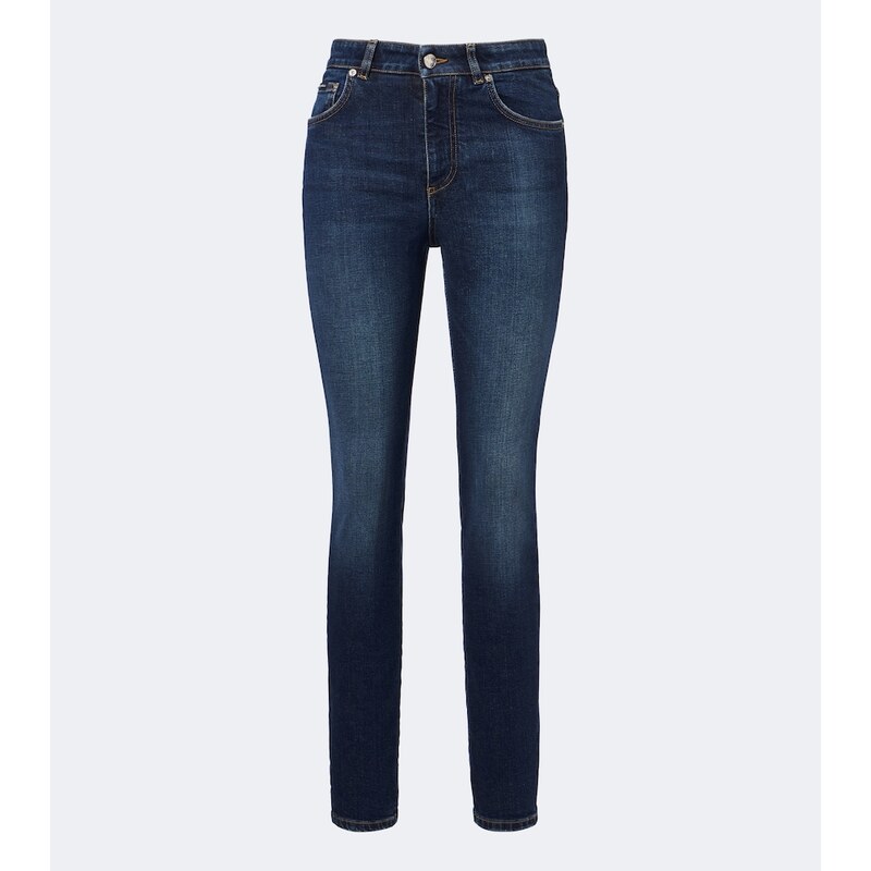 Dolce&Gabbana Skinny jeans
