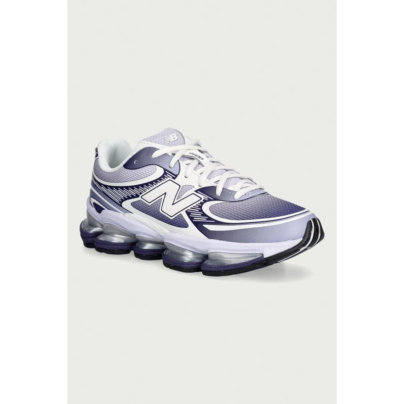 New Balance 2000 sneakers boty dámské