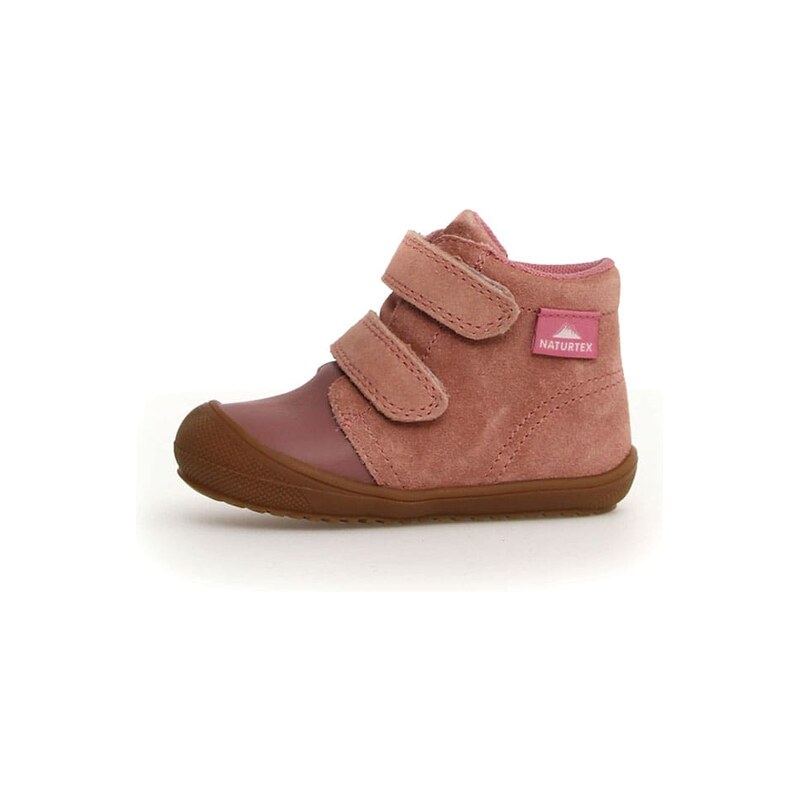 Boty Naturino Rosa 627442