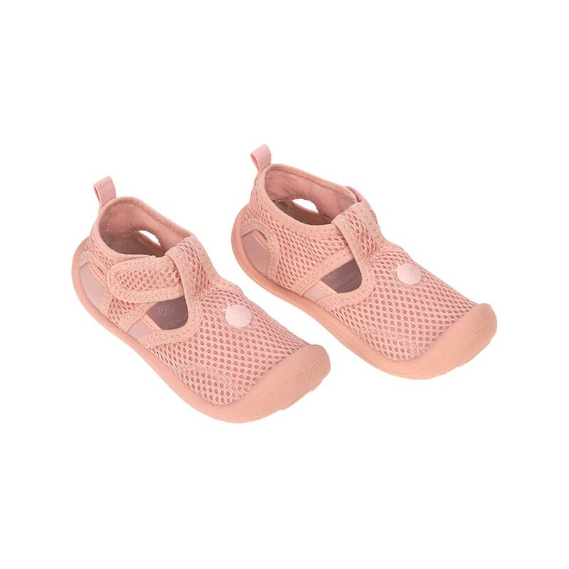 Lässig Rosa 4348500
