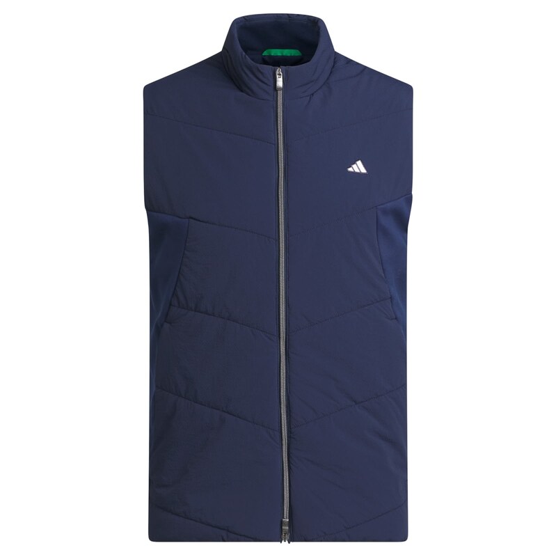 ADIDAS PERFORMANCE Sportovní vesta Ultimate365+ námořnická modř