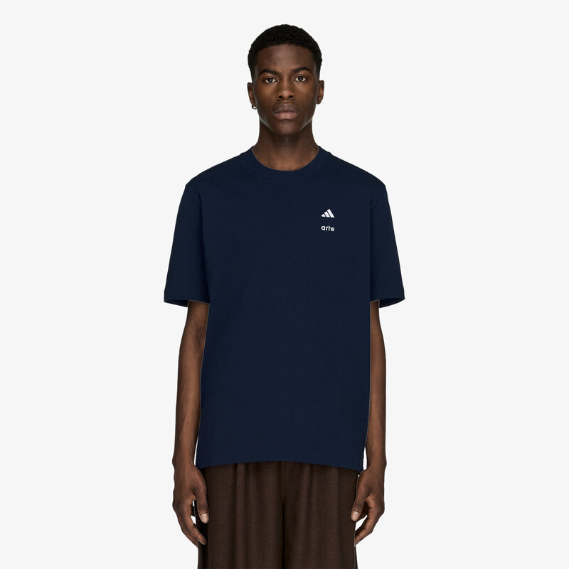adidas Originals Tričko adidas x Arte Antwerp Graphic T-Shirt
