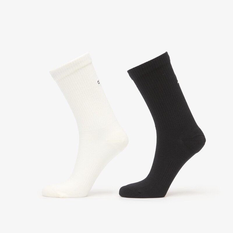 adidas Originals Ponožky adidas x Arte Antwerp 2-Pack-Socks