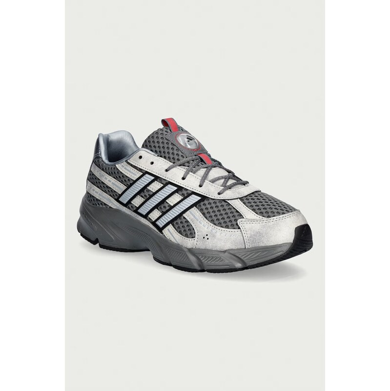 adidas Technochaos 2000 sneakers boty pánské