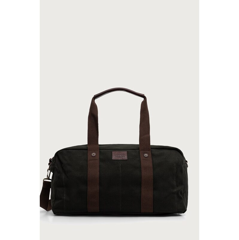Levis taška bavlněná HERITAGE DUFFLE
