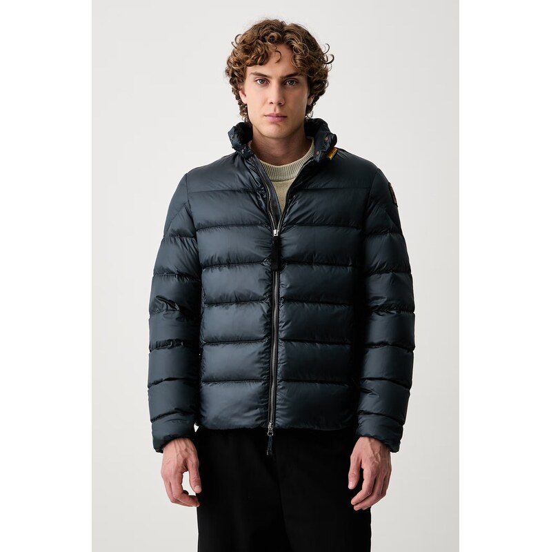 Parajumpers péřová bunda pánská DILLON