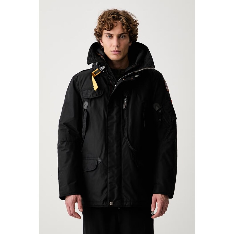 Parajumpers bunda pánská RIGHT HAND
