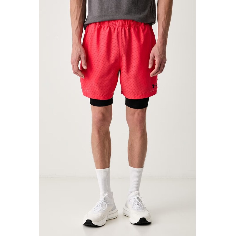Under Armour sportovní šortky pánské Vanish
