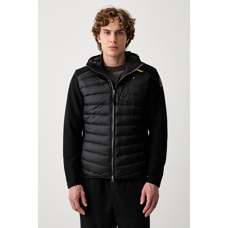 Parajumpers přechodová bunda pánská NOLAN
