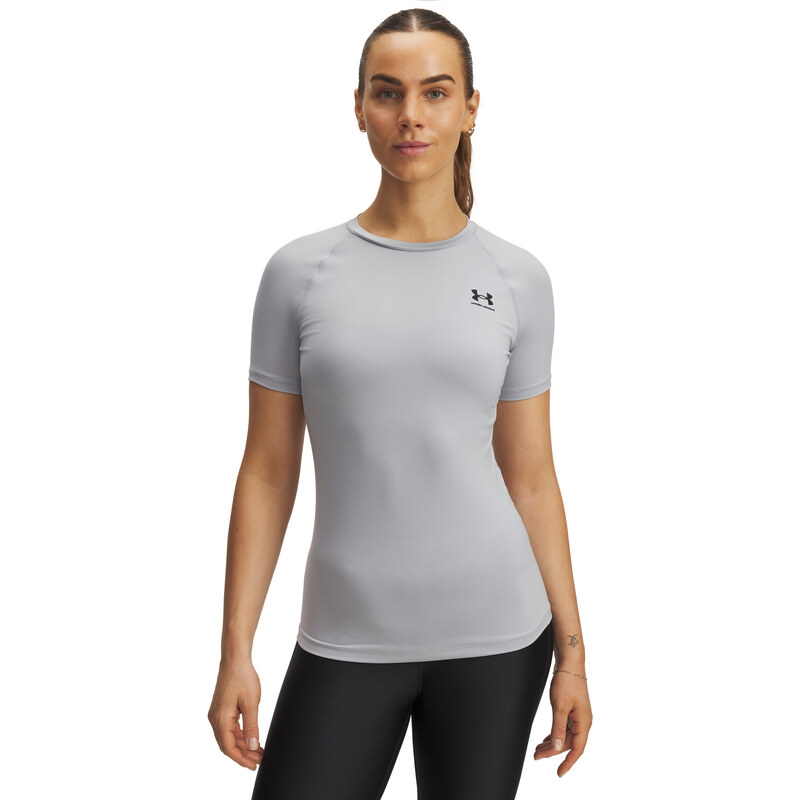 Dámské tričko Under Armour HG Comp SS