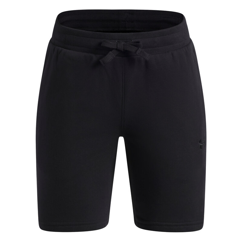 Chlapecké kraťasy Under Armour B Rival LW Shorts