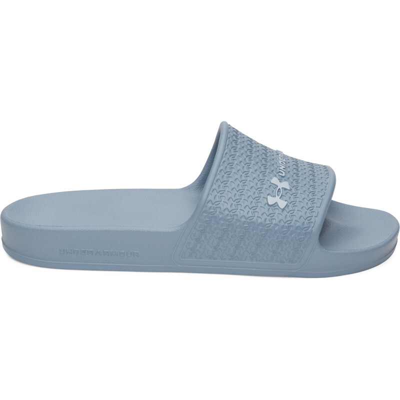 Dámské pantofle Under Armour ARMR Slide Lite