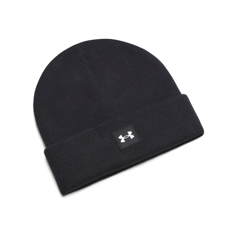 Dětský kulich Under Armour Youth Halftime Beanie