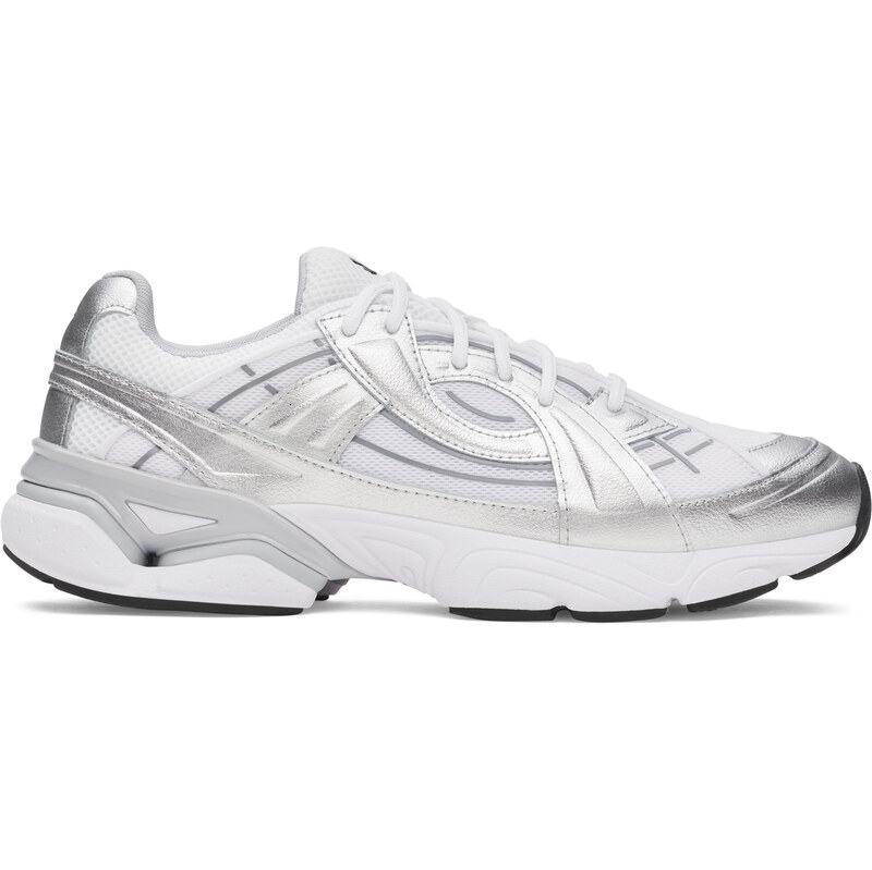 Unisex obuv Under Armour Sola